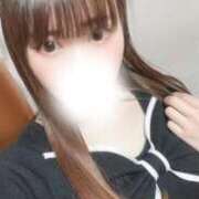 ヒメ日記 2026/04/20 19:38 投稿 ひより PHANTOM(ファントム)