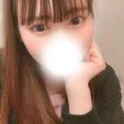 ヒメ日記 2026/04/21 04:48 投稿 ひより PHANTOM(ファントム)