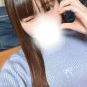 ヒメ日記 2026/04/21 15:09 投稿 ひより PHANTOM(ファントム)