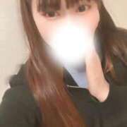 ヒメ日記 2026/04/22 03:18 投稿 ひより PHANTOM(ファントム)