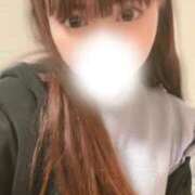 ヒメ日記 2026/04/23 17:38 投稿 ひより PHANTOM(ファントム)