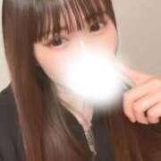 ひより ４日目終了です🥹 PHANTOM(ファントム)