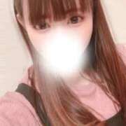 ひより 最終日‼︎ PHANTOM(ファントム)
