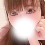 ひより 熱々な時間💓 PHANTOM(ファントム)
