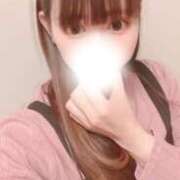 ひより 時間はあります！ PHANTOM(ファントム)