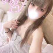 ヒメ日記 2026/06/04 14:58 投稿 ねね PHANTOM(ファントム)