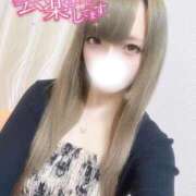 ヒメ日記 2026/06/23 16:26 投稿 ねね PHANTOM(ファントム)