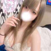 ヒメ日記 2026/06/26 12:58 投稿 ねね PHANTOM(ファントム)