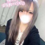 ヒメ日記 2026/07/08 17:18 投稿 ねね PHANTOM(ファントム)
