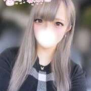 ヒメ日記 2026/07/12 15:21 投稿 ねね PHANTOM(ファントム)