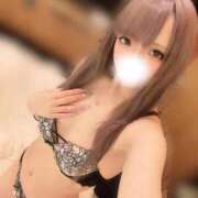 ねね 一緒に♡ PHANTOM(ファントム)