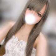 ねね 出勤♡ PHANTOM(ファントム)