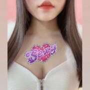 ヒメ日記 2025/08/14 17:02 投稿 こゆき 恋するバニー