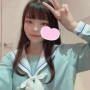 ヒメ日記 2025/08/19 10:01 投稿 こゆき 恋するバニー