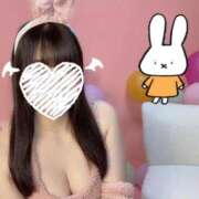 こゆき 最終日‼️ 恋するバニー