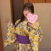 こゆき 早い者勝ち✊ 恋するバニー