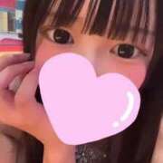 ヒメ日記 2025/01/11 16:44 投稿 あん マリン宮殿水戸店