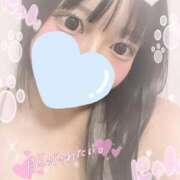 ヒメ日記 2025/01/15 15:34 投稿 あん マリン宮殿水戸店