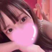 ヒメ日記 2025/01/23 12:24 投稿 あん マリン宮殿水戸店