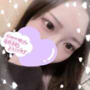 ヒメ日記 2025/01/27 16:54 投稿 あん マリン宮殿水戸店