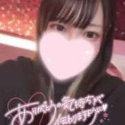 ヒメ日記 2025/02/05 19:44 投稿 あん マリン宮殿水戸店