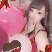 ヒメ日記 2025/02/06 15:44 投稿 あん マリン宮殿水戸店