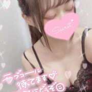 ヒメ日記 2025/02/07 21:04 投稿 あん マリン宮殿水戸店