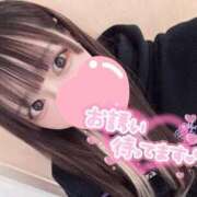 ヒメ日記 2025/02/14 14:14 投稿 あん マリン宮殿水戸店