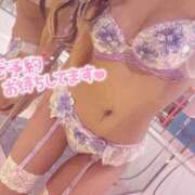 ヒメ日記 2025/02/18 15:56 投稿 あん マリン宮殿水戸店