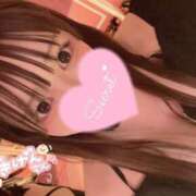 ヒメ日記 2025/02/19 18:04 投稿 あん マリン宮殿水戸店