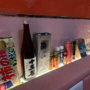 ヒメ日記 2025/02/23 20:22 投稿 あん マリン宮殿水戸店