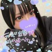 ヒメ日記 2025/02/25 10:39 投稿 あん マリン宮殿水戸店