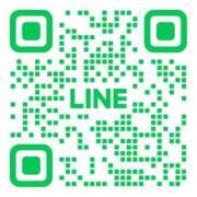 ヒメ日記 2025/02/26 14:06 投稿 あん マリン宮殿水戸店