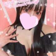 ヒメ日記 2025/03/12 10:54 投稿 あん マリン宮殿水戸店