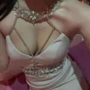 ヒメ日記 2025/03/30 12:06 投稿 あん マリン宮殿水戸店