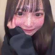 ヒメ日記 2025/04/07 20:40 投稿 あん マリン宮殿水戸店