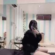 ヒメ日記 2025/04/09 14:46 投稿 あん マリン宮殿水戸店