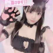 ヒメ日記 2025/04/15 19:04 投稿 あん マリン宮殿水戸店