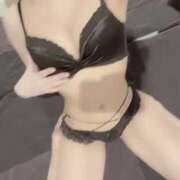 ヒメ日記 2025/04/16 08:14 投稿 あん マリン宮殿水戸店