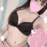 ヒメ日記 2025/04/16 13:24 投稿 あん マリン宮殿水戸店