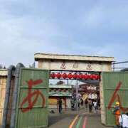 ヒメ日記 2025/04/18 21:54 投稿 あん マリン宮殿水戸店