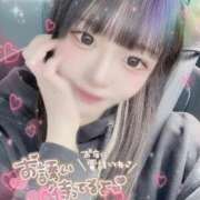 ヒメ日記 2025/04/22 08:19 投稿 あん マリン宮殿水戸店