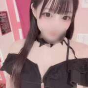 ヒメ日記 2025/04/22 17:01 投稿 あん マリン宮殿水戸店