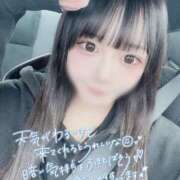 ヒメ日記 2025/04/23 11:14 投稿 あん マリン宮殿水戸店