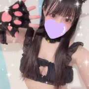 ヒメ日記 2025/04/28 22:54 投稿 あん マリン宮殿水戸店