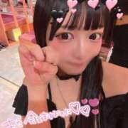 ヒメ日記 2025/05/14 10:14 投稿 あん マリン宮殿水戸店