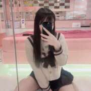 ヒメ日記 2025/05/18 13:44 投稿 あん マリン宮殿水戸店