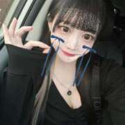 ヒメ日記 2025/05/24 19:07 投稿 あん マリン宮殿水戸店