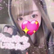 ヒメ日記 2025/05/25 13:24 投稿 あん マリン宮殿水戸店