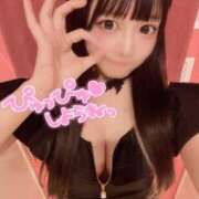 ヒメ日記 2025/05/25 17:59 投稿 あん マリン宮殿水戸店